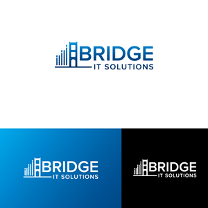 Logo Design by Maxo-Biz for this project | Design: #35986629