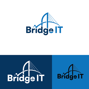 Logo Design by Maxo-Biz for this project | Design: #35986630