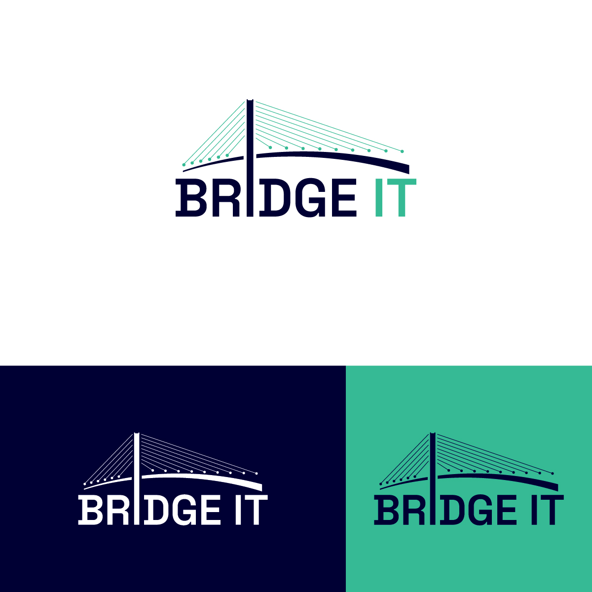 Logo Design by Maxo-Biz for this project | Design #35986631