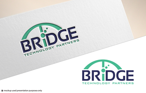 Logo Design by Rubia@ for this project | Design: #35983324