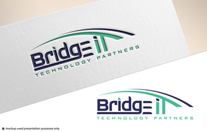 Logo Design by Rubia@ for this project | Design: #35983325