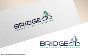 Logo Design by Rubia@ for this project | Design: #35983377
