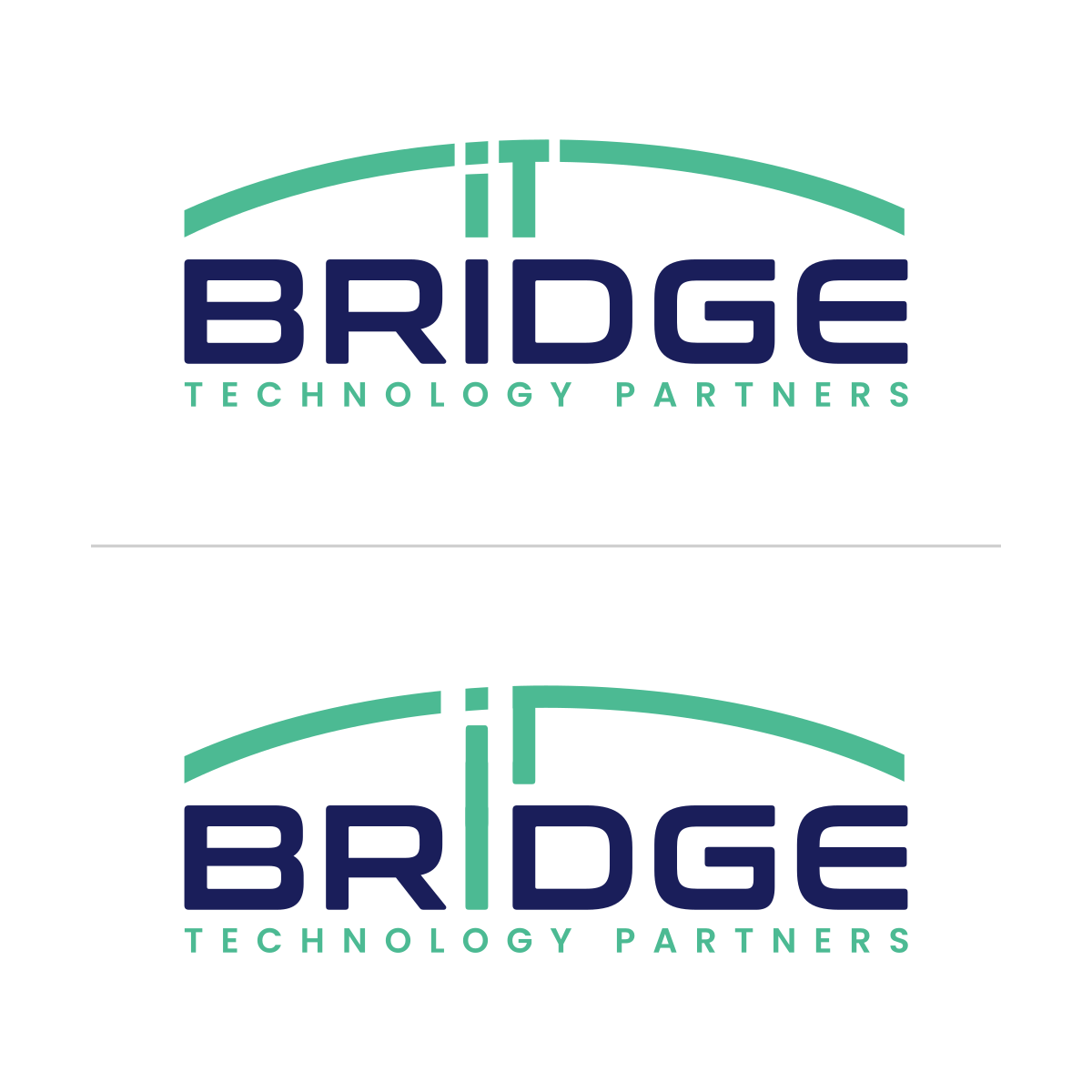 Design de Logo par Nufanart pour ce projet | Design #36019719