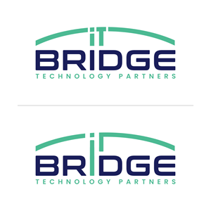 Logo Design by Nufanart