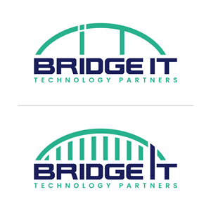 Logo Design by Nufanart for this project | Design: #36023749