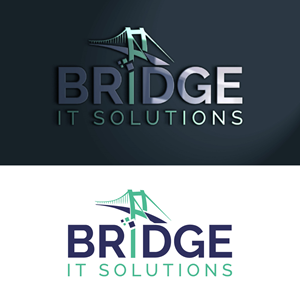 Logo Design by Dior design for this project | Design: #35990197