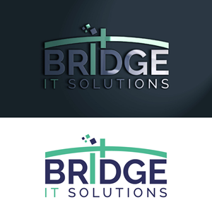 Logo Design by Dior design for this project | Design: #35990252