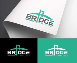 Logo Design by genzo for this project | Design: #35987442
