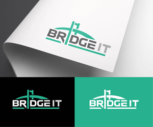 Logo Design by genzo for this project | Design: #35987506