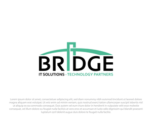 Logo Design by genzo for this project | Design: #36018385