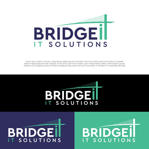 Logo Design by Znuj Esilas for this project | Design: #36010759