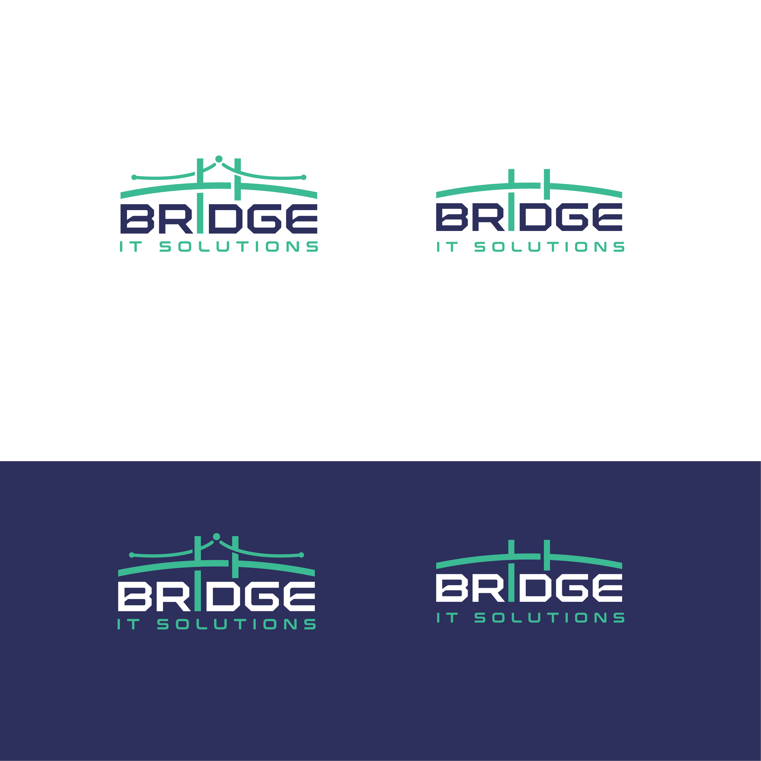 Logo Design by dskyvbc for this project | Design #35989943