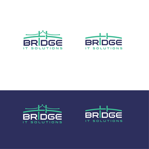 Logo Design by dskyvbc for this project | Design #35989943