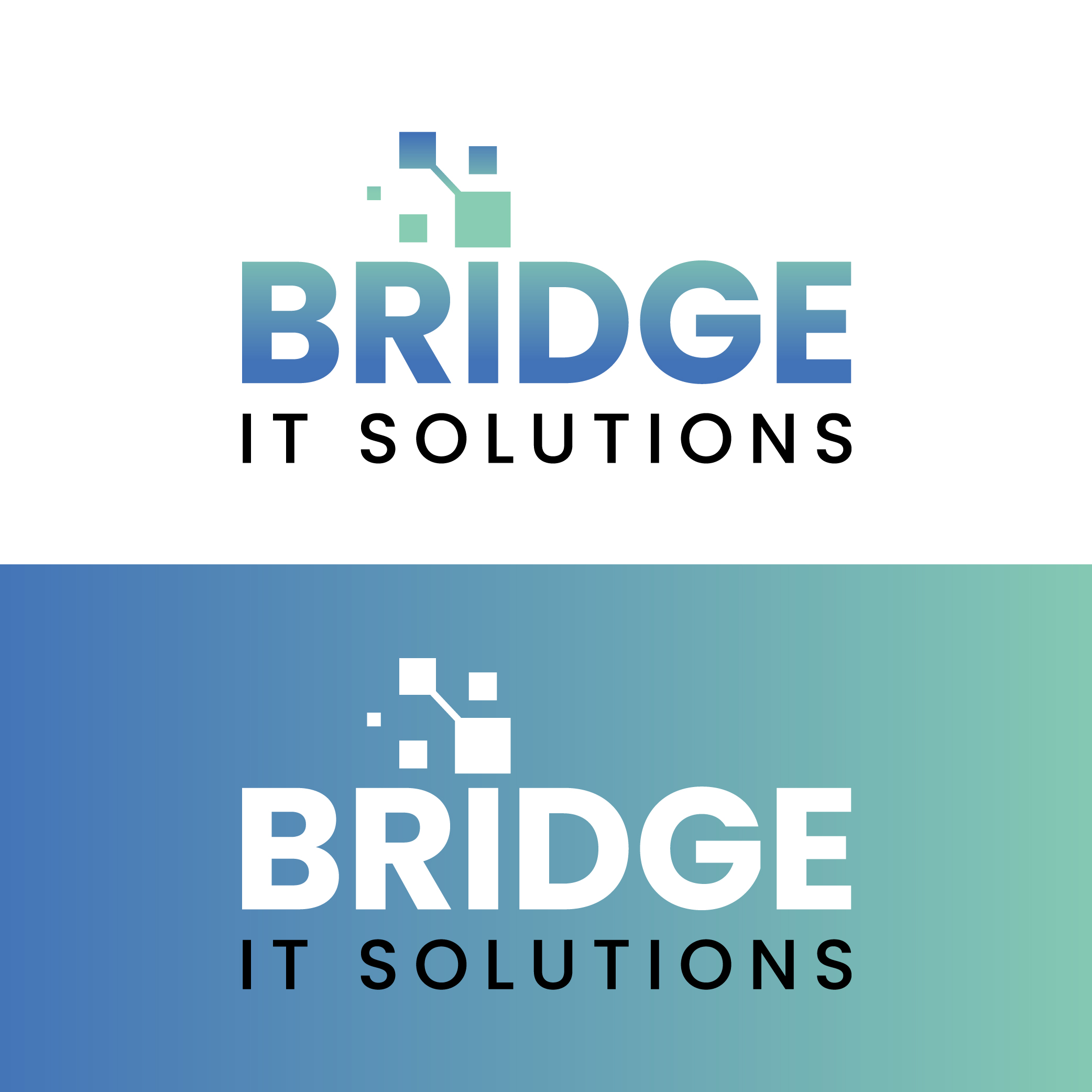 Logo Design by CrewType for this project | Design #35983301