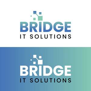 Logo Design by CrewType for this project | Design: #35983301