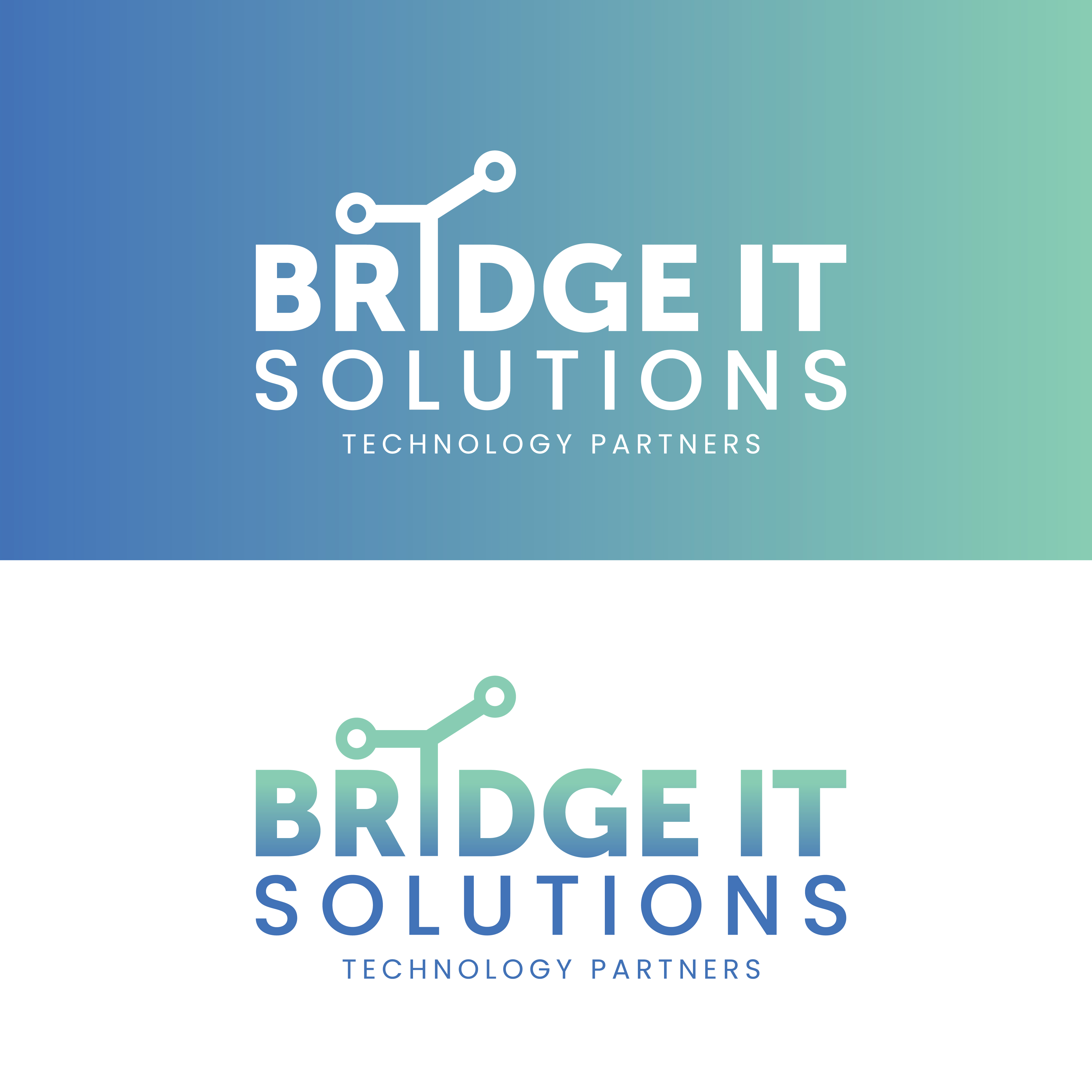 Logo Design by CrewType for this project | Design #35984444