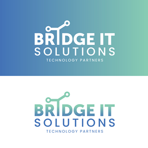 Logo Design by CrewType for this project | Design: #35984444