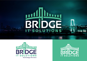 Logo Design by ammar_ed for this project | Design: #35992910