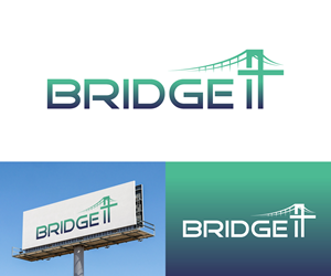 Logo Design by Ansh Design for this project | Design: #35984737