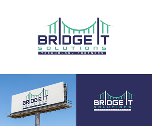 Logo Design by Ansh Design for this project | Design: #35984739