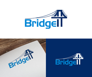 Logo Design by Ansh Design for this project | Design: #35984741