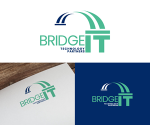 Logo Design by Ansh Design for this project | Design: #35984742