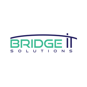Logo Design by geni for this project | Design #36005980