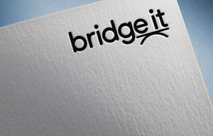 Logo Design by Feni:) for this project | Design: #35984542