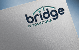Logo Design by Feni:) for this project | Design: #35984543