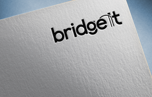 Logo Design by Feni:) for this project | Design: #35984544