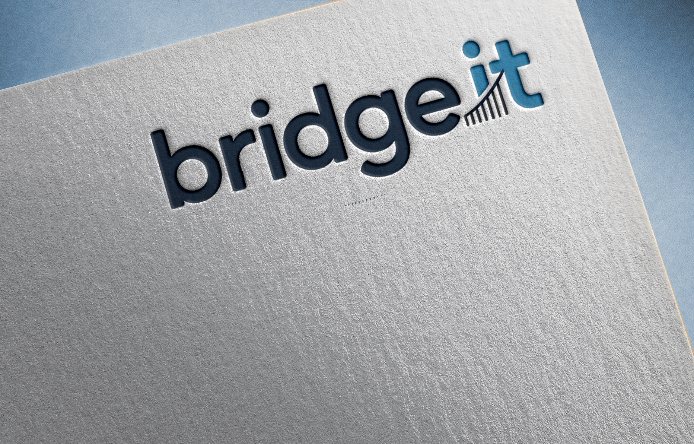Logo Design by Feni:) for this project | Design #35984545