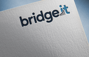 Logo Design by Feni:) for this project | Design: #35984545