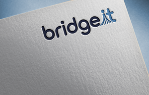 Logo Design by Feni:) for this project | Design: #35984546