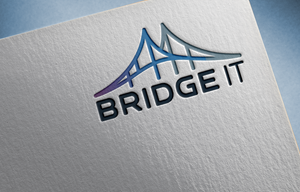 Logo Design by Feni:) for this project | Design: #35984550