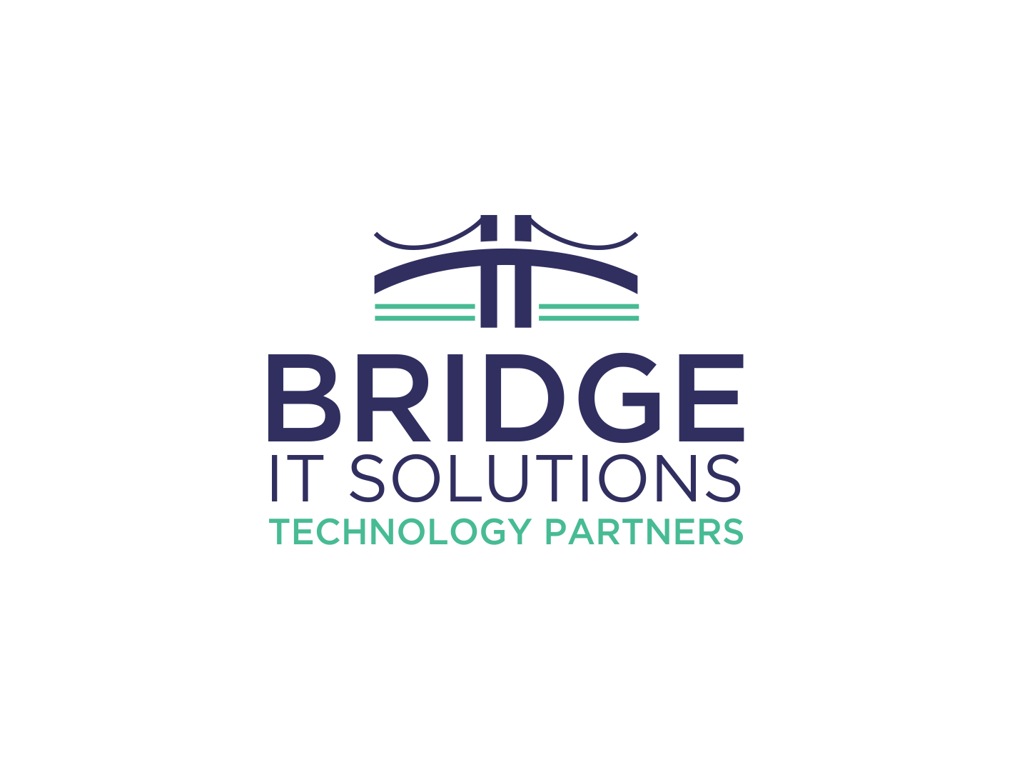 Diseño de Logo por BNdesigner para este proyecto | Diseño #36005793