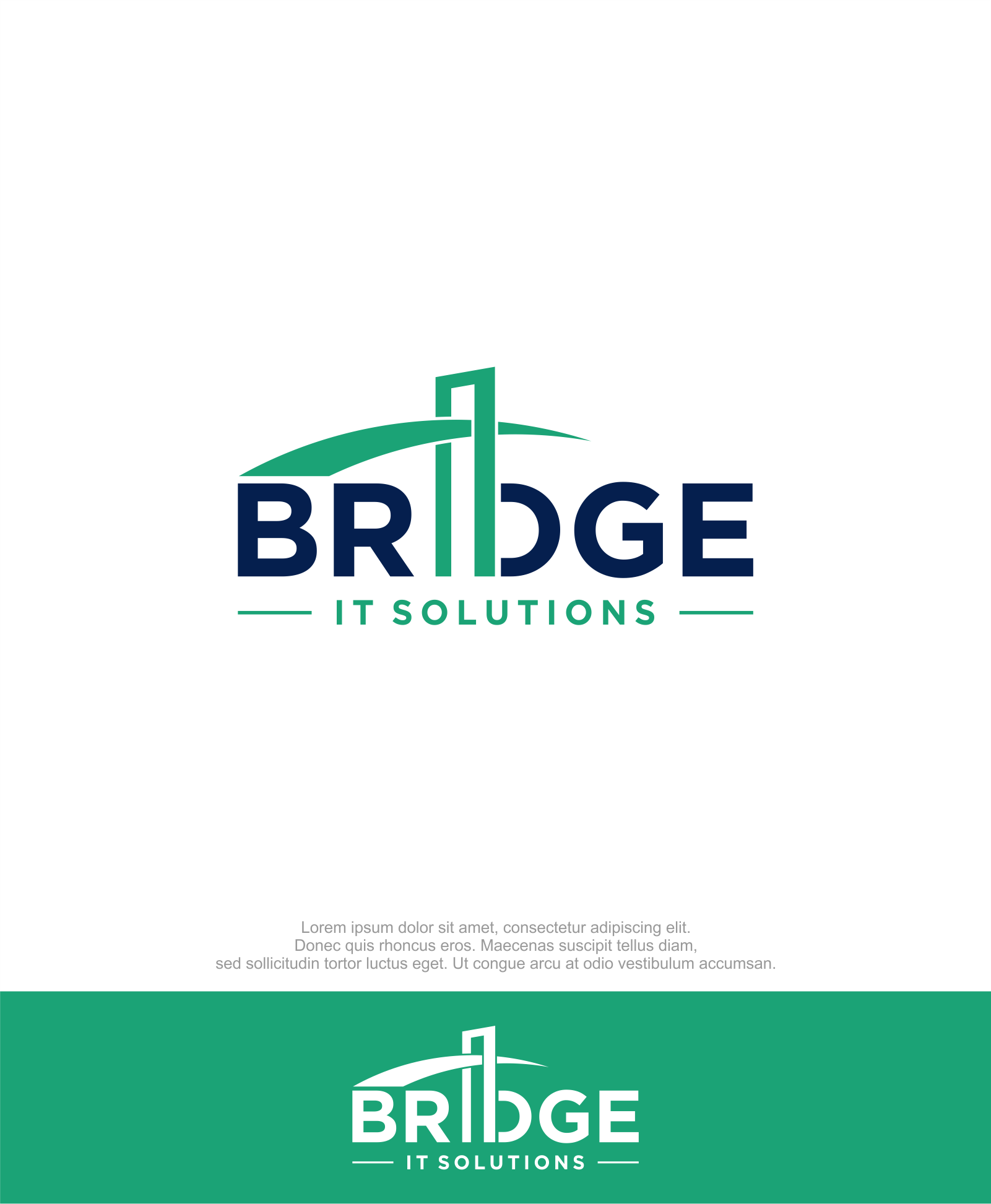 Logo Design by M.Syaiful Huda for this project | Design #35984141