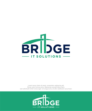 Logo Design by M.Syaiful Huda for this project | Design: #35984141