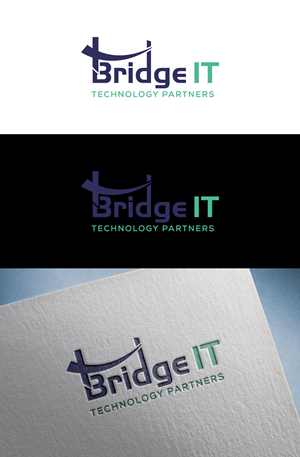Logo Design by flora.c design for this project | Design: #35985531