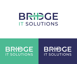Logo Design by Dot.Dedi for this project | Design: #35984170