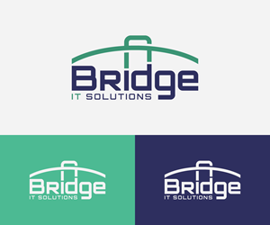 Logo Design by Dot.Dedi for this project | Design: #35987091