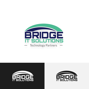 Logo Design by teddy_sign for this project | Design: #35996688