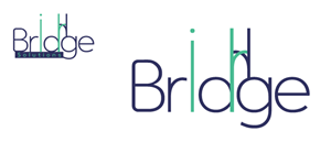 Logo Design by mixedmedia