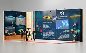 Graphic Design by Sa.muel for this project | Design: #36010128
