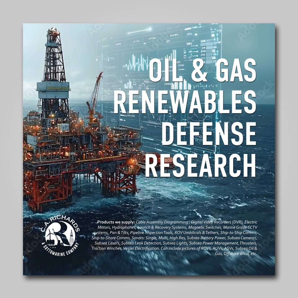 Graphic Design by YourLogoMaster for this project | Design #36016134