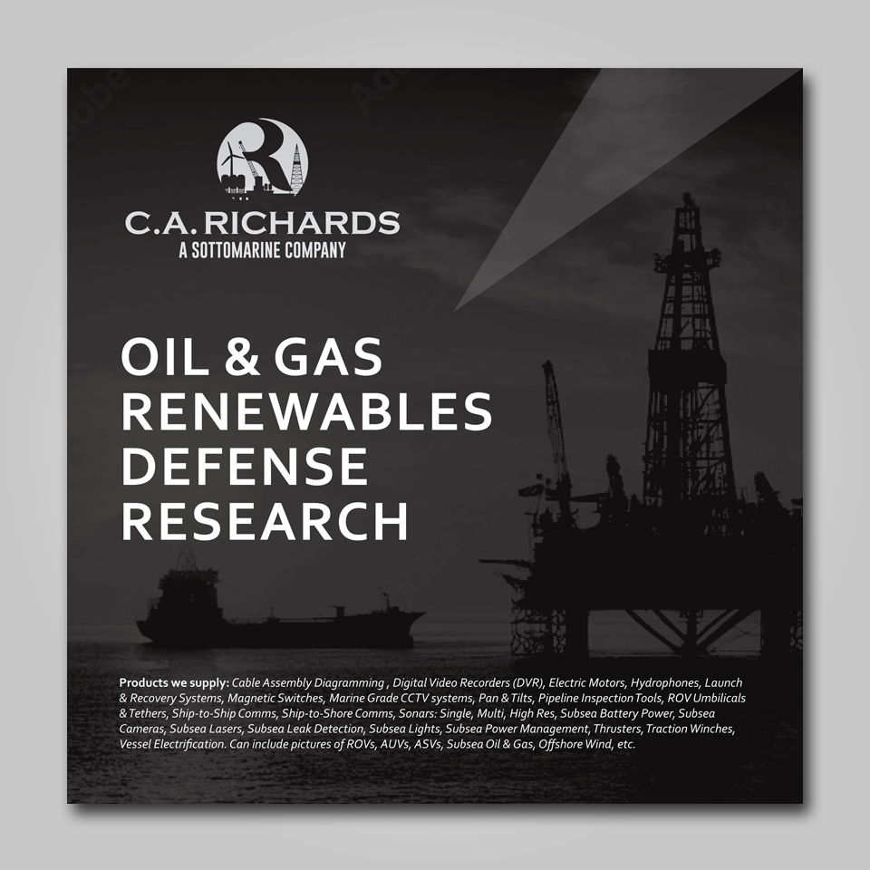 Diseño Gráfico por YourLogoMaster para este proyecto | Diseño #36016135