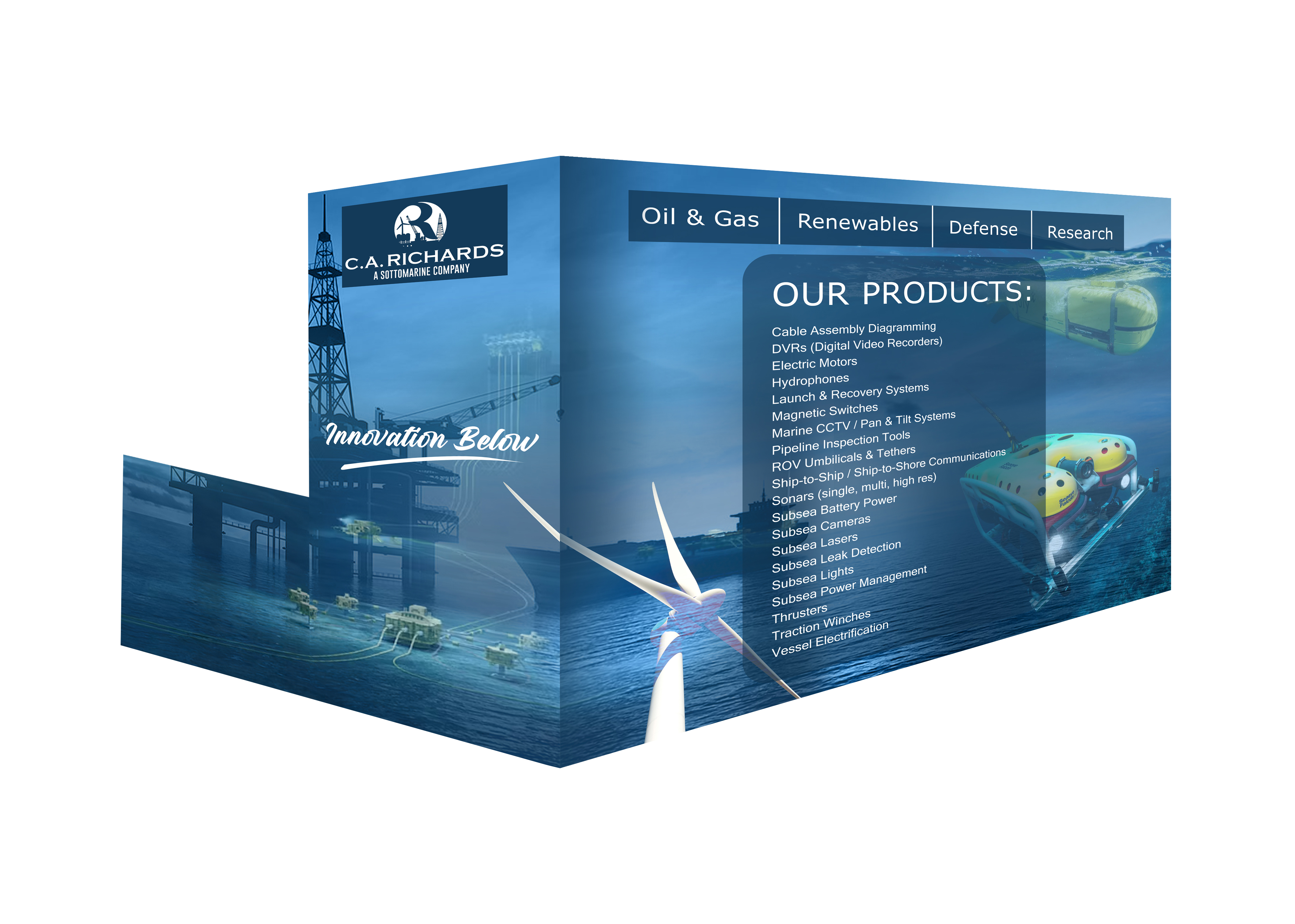 Graphic Design by Mesotoday for this project | Design #36007030