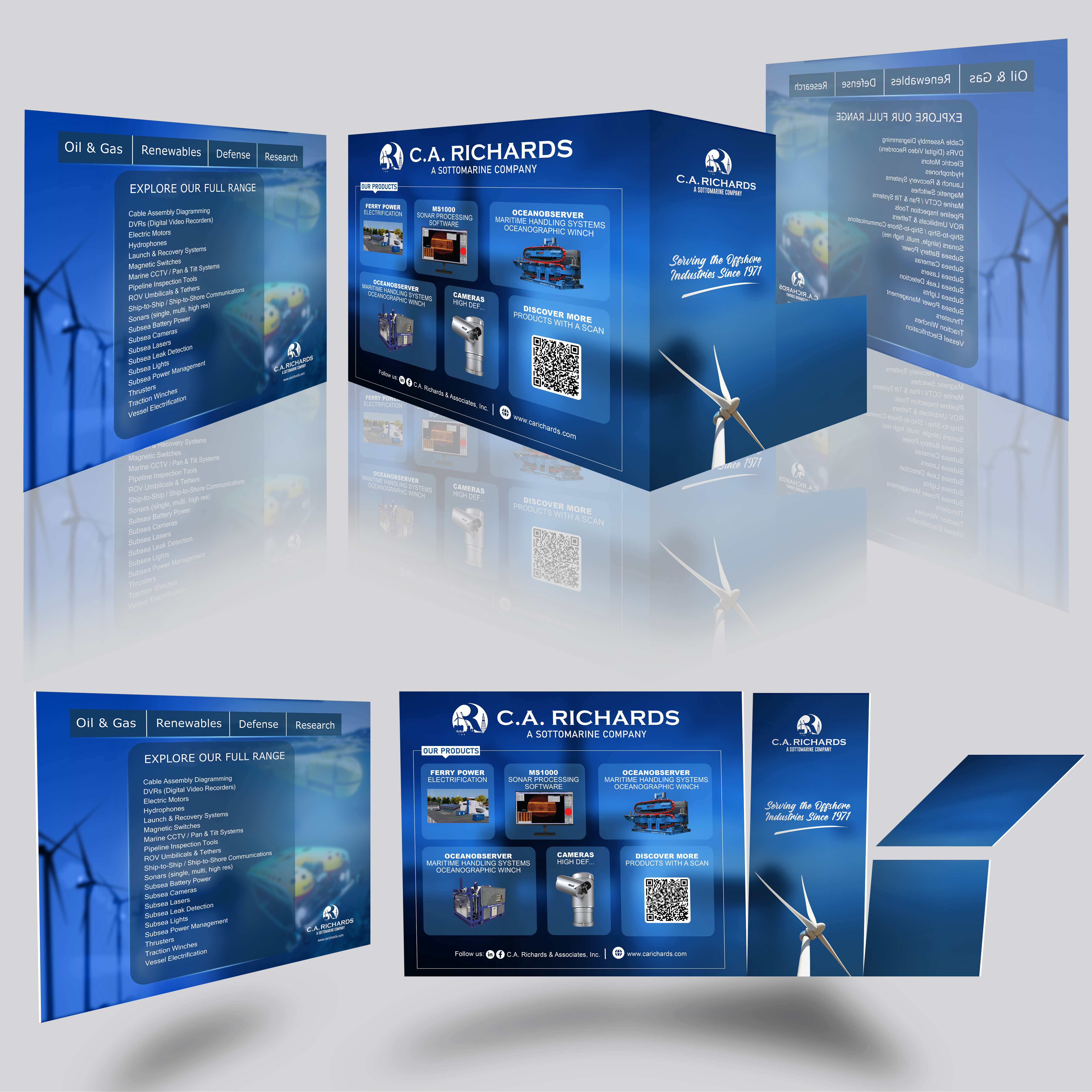 Graphic Design by Mesotoday for this project | Design #36017446