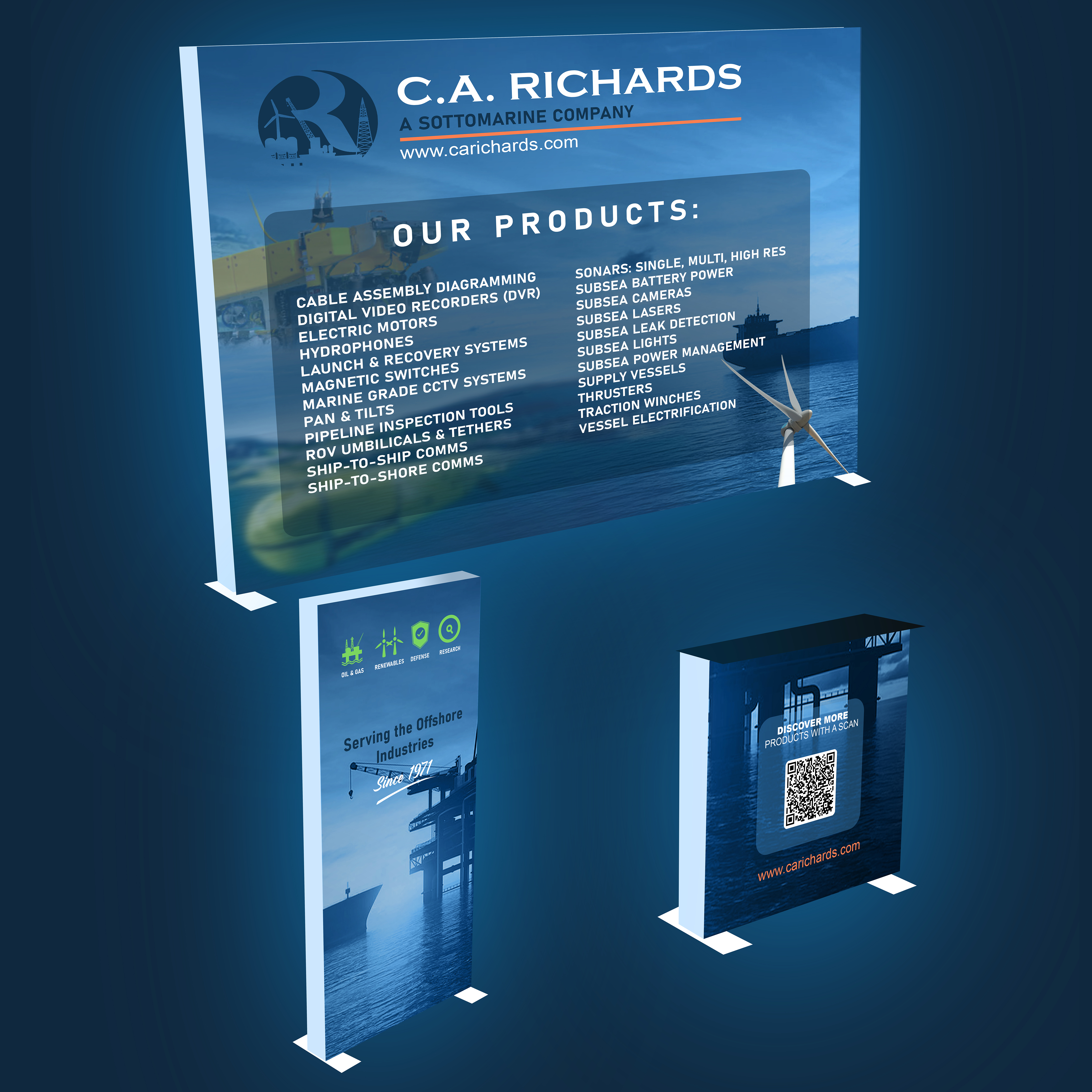 Graphic Design by Mesotoday for this project | Design #36028864