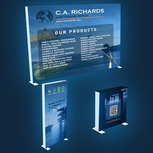 Graphic Design by Mesotoday for this project | Design: #36028864