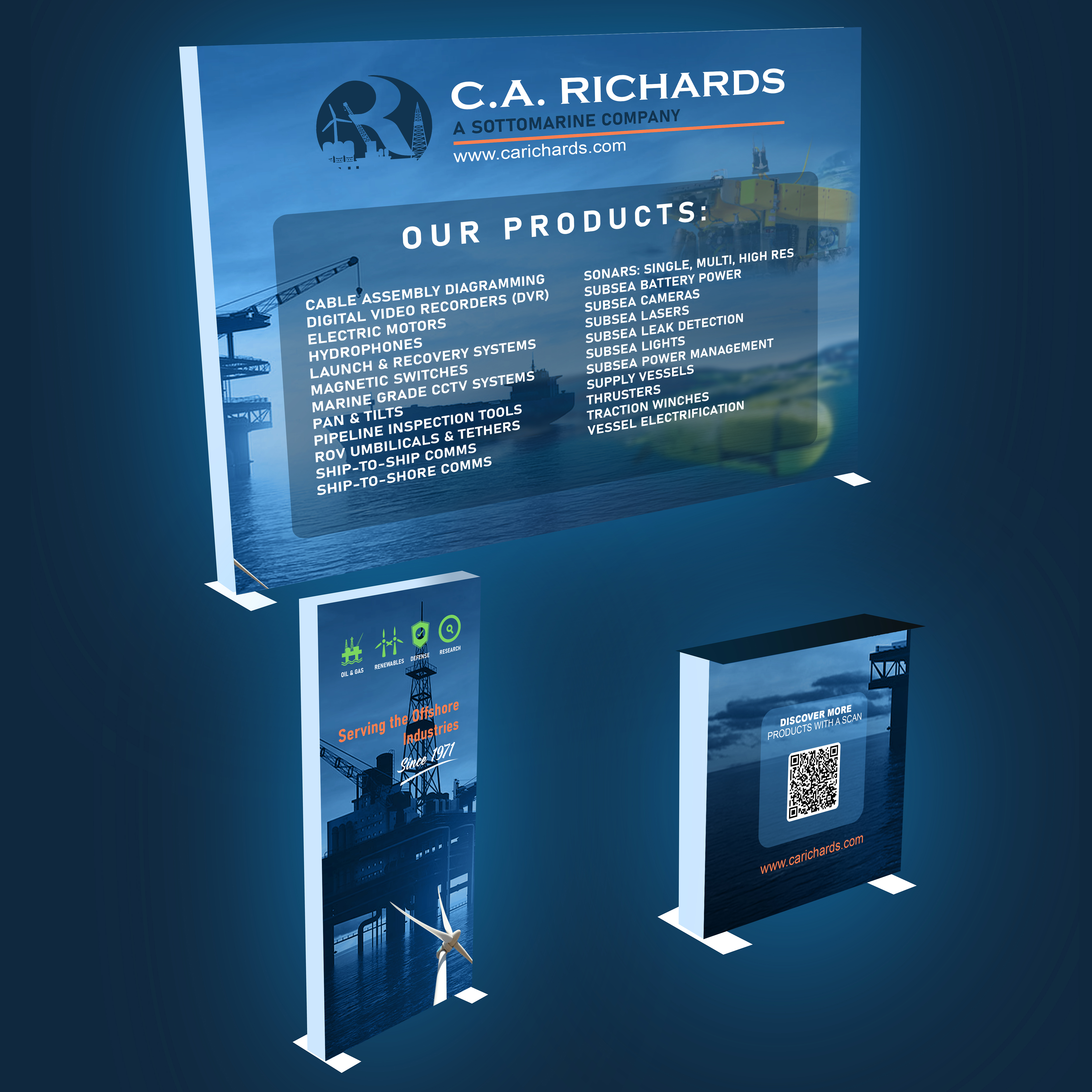 Graphic Design by Mesotoday for this project | Design #36029940